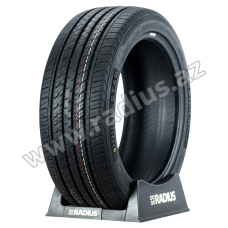 DH02 225/45 R17